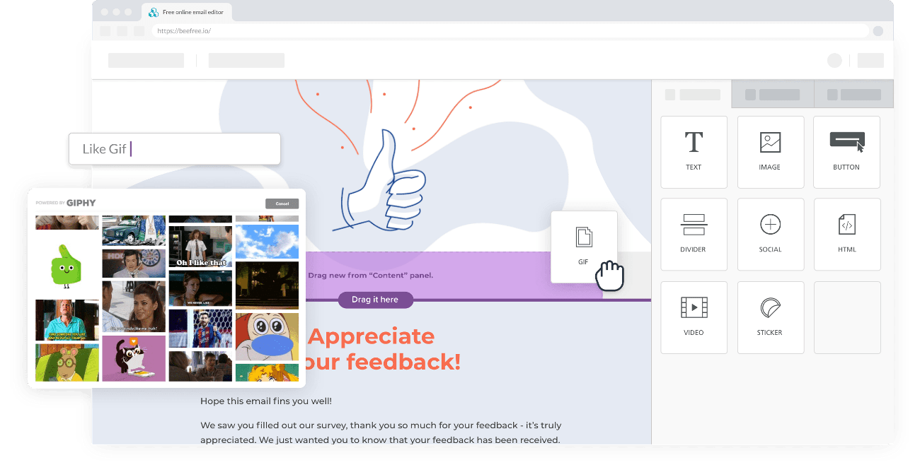19 Resources That'll Make You Better at Email Automation 1