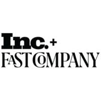 Inc.+ Fast Company