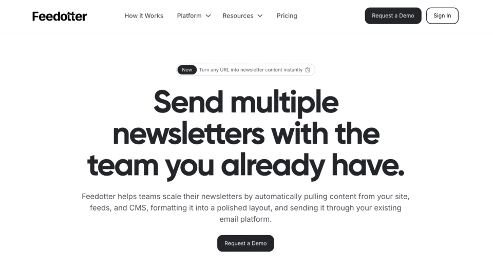 5 Best Tools for Content Marketing with Marketo 1