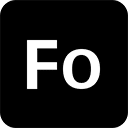 Feedotter logo