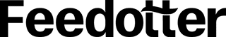 Feedotter logo