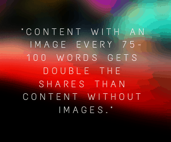 7 Creative Ways to Promote B2B Content 2 7 Creative Ways to Promote B2B Content 2