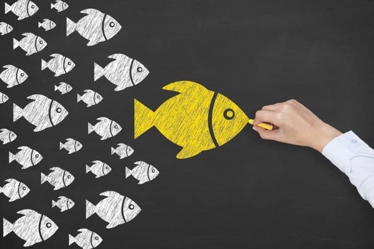 7 Creative Ways to Promote B2B Content 6 7 Creative Ways to Promote B2B Content 6