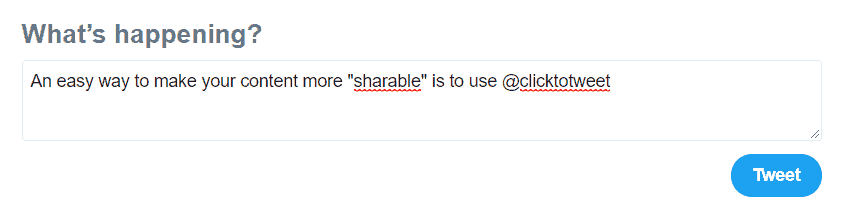 7 Creative Ways to Promote B2B Content 3 7 Creative Ways to Promote B2B Content 3