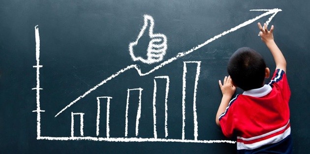 Generate New Blog Topics with These 8 Easy Ideas 1 blog topics