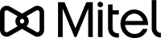 Mitel Logo